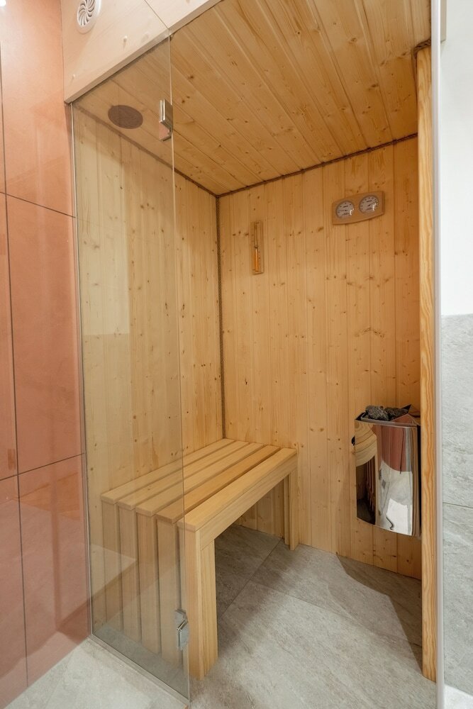 Фото Enklawa Białowieska Forest & SPA