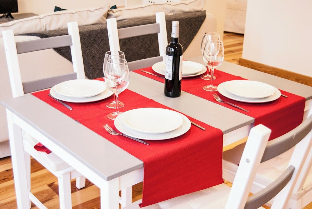 Фото Daora Hostel