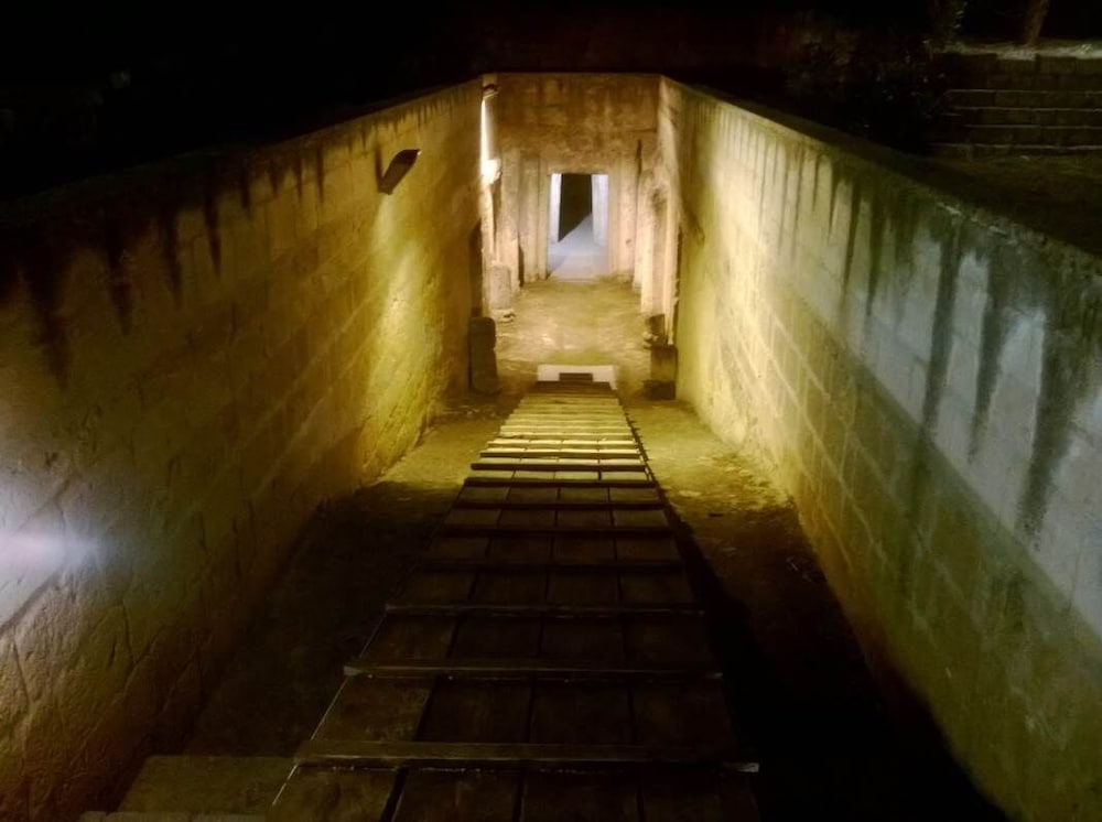 Фото Best Western Hotel Dei Cavalieri