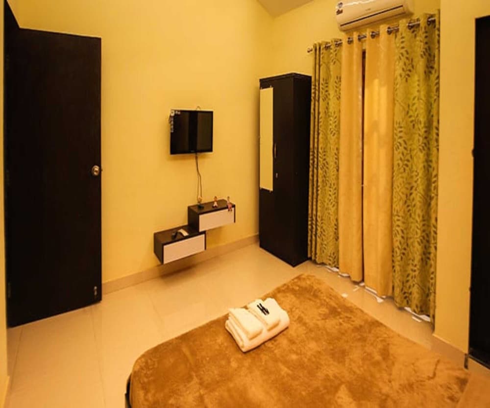 Фото Wada Chirebandi