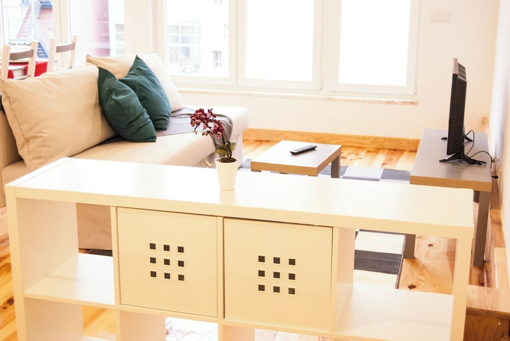 Фото Daora Hostel