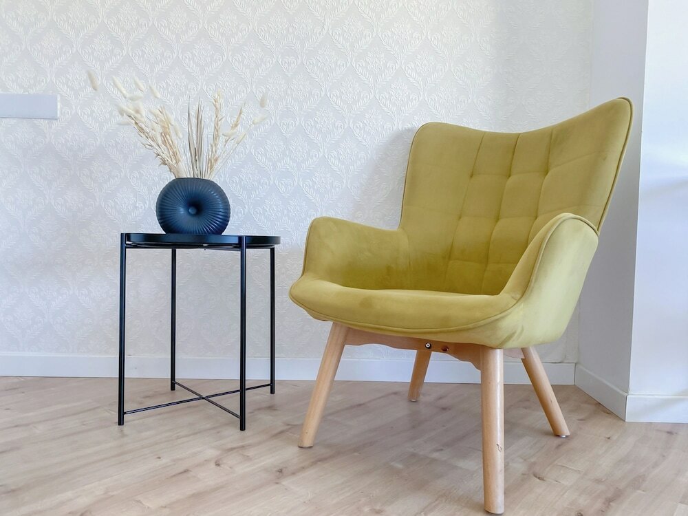 Фото Phaedrus Living Plateia Suite Grigio