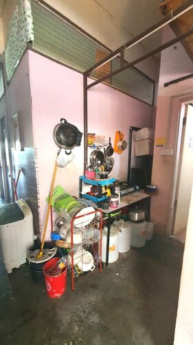 Гостиница Spot On 90836 Penginapan Almera