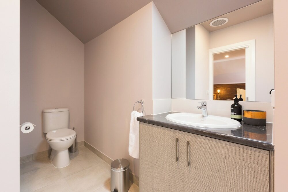 Фото The Old Mechanics