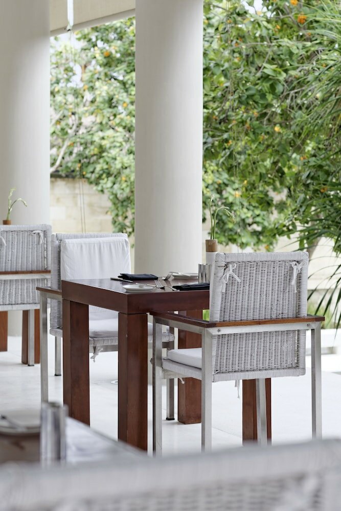 Фото The Bale Nusa Dua