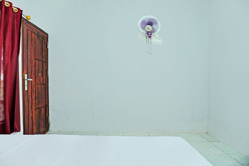 Фото Spot On 92412 Homestay Eka Fortuna Ranau