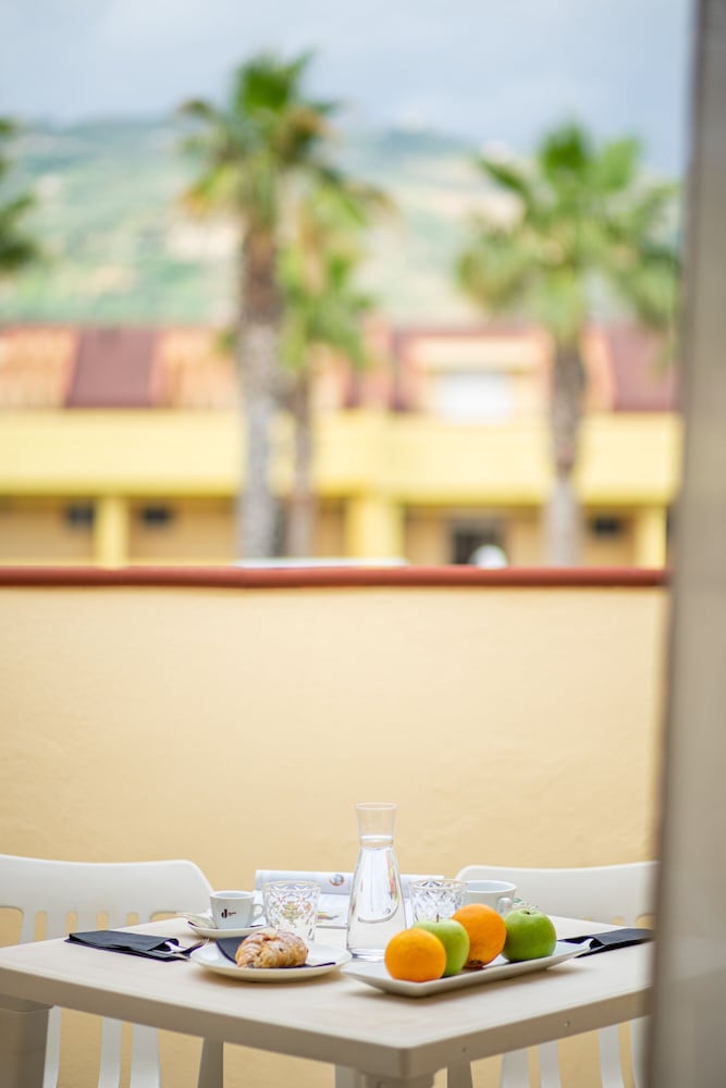 Фото La Principessa Hotel Centro Congressi