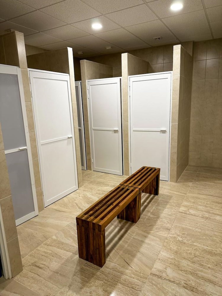 Фото Hostel Tropico 20 Pdc