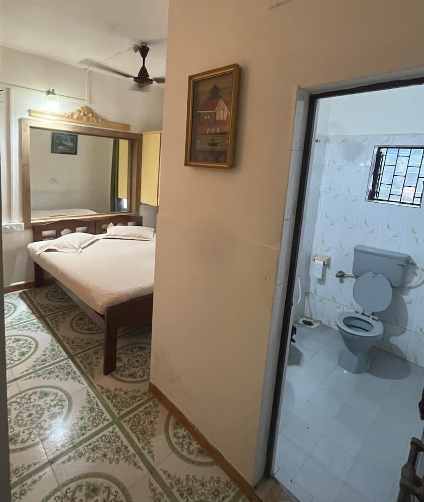 Фото Cupids Heaven Resort