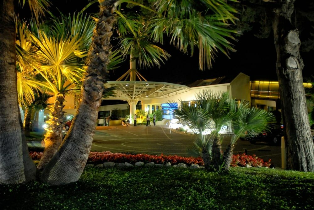 Фото La Principessa Hotel Centro Congressi