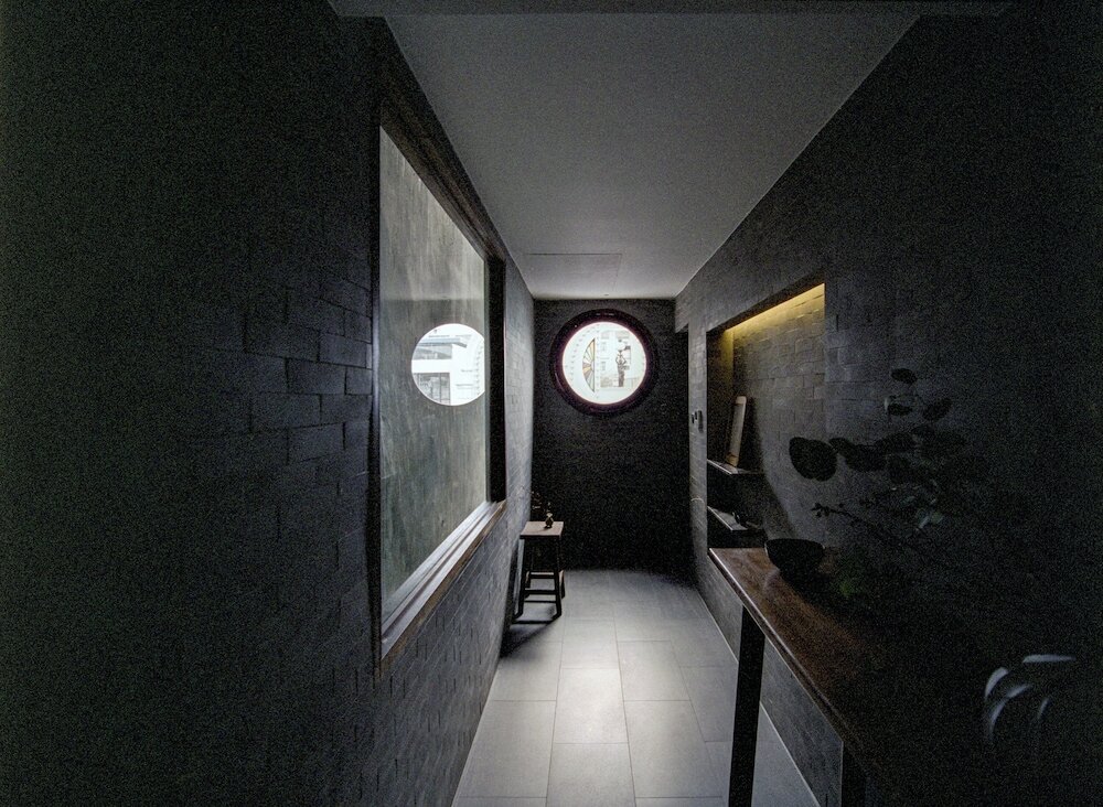 Фото Na Tanao 1969