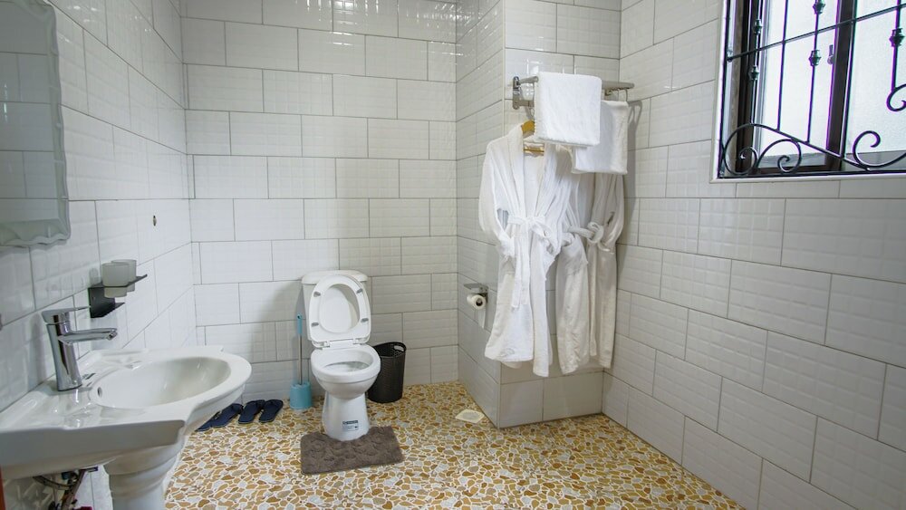 Фото Hutland Hotels