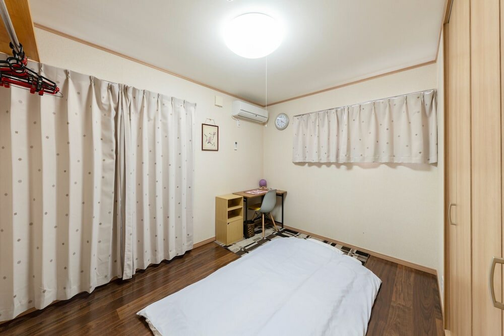 Фото Gettoen Ok1