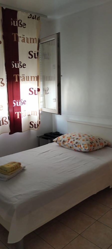 Фото Apartment Andreo