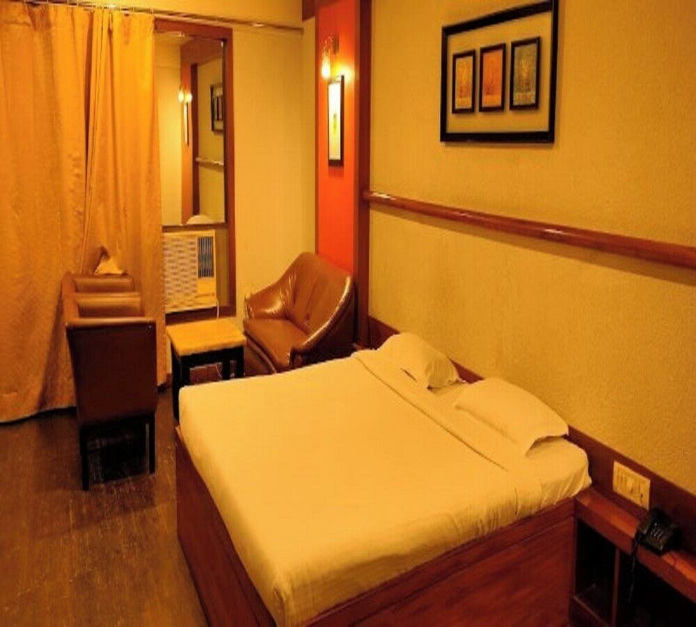 Фото Quaint Suites