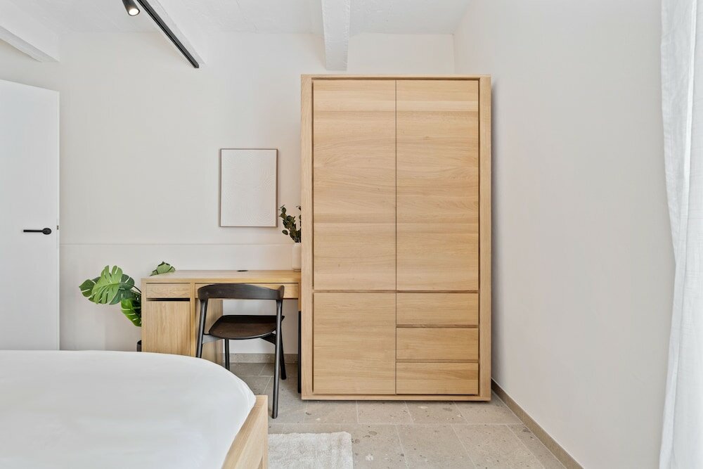 Фото Clausen Hideaway Modern Apartment Id211