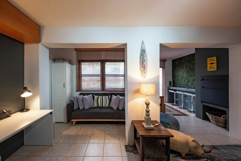 Фото Beach2Anchor