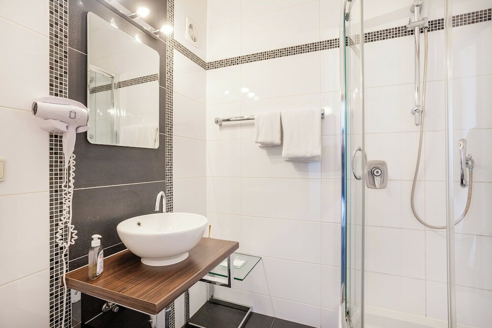 Фото Union Hotel by TM