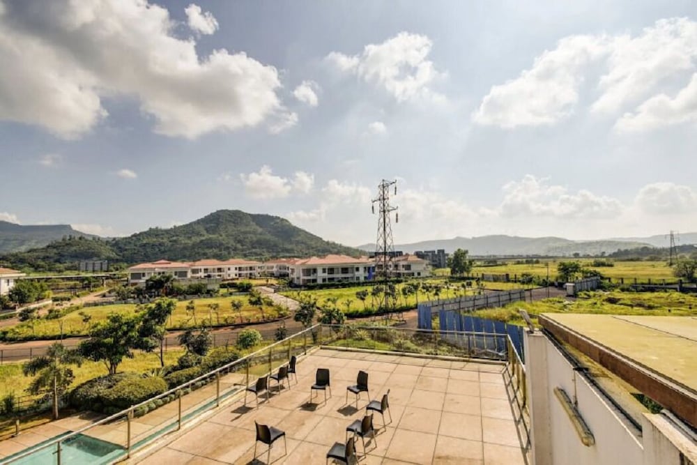 Фото Ovi's Holiday