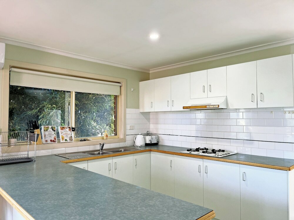 Фото Ringwood 2br Home