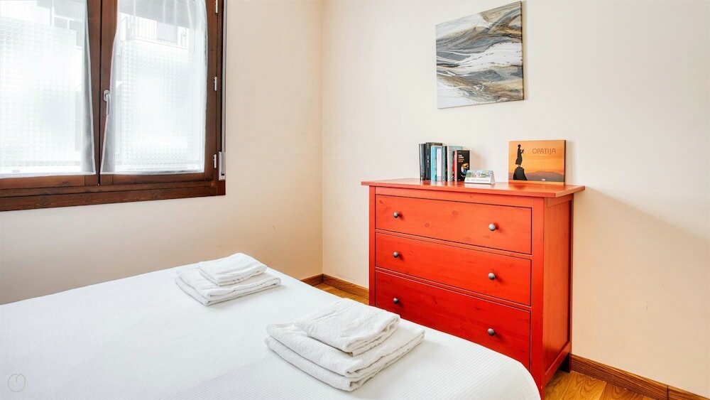 Фото Italianway - Salasco 18