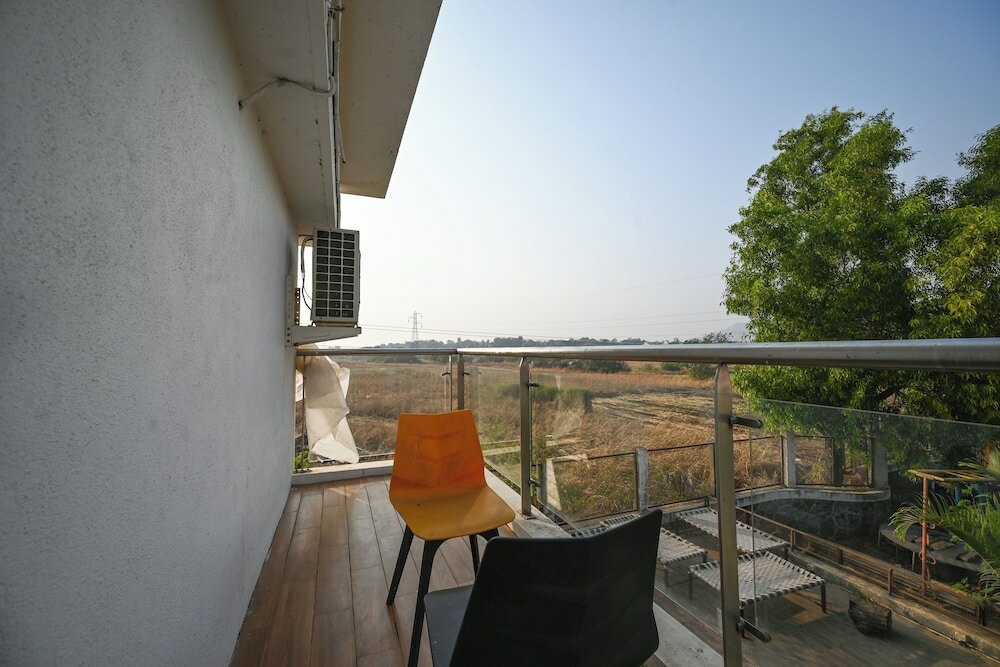 Фото Ovi's Holiday