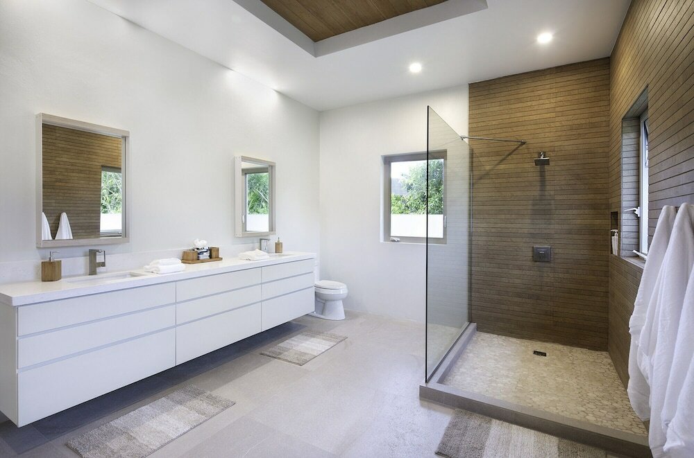 Фото Fabulous 5 Bedroom Beachfront Villa