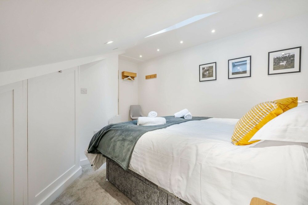 Фото Ecclesall Road