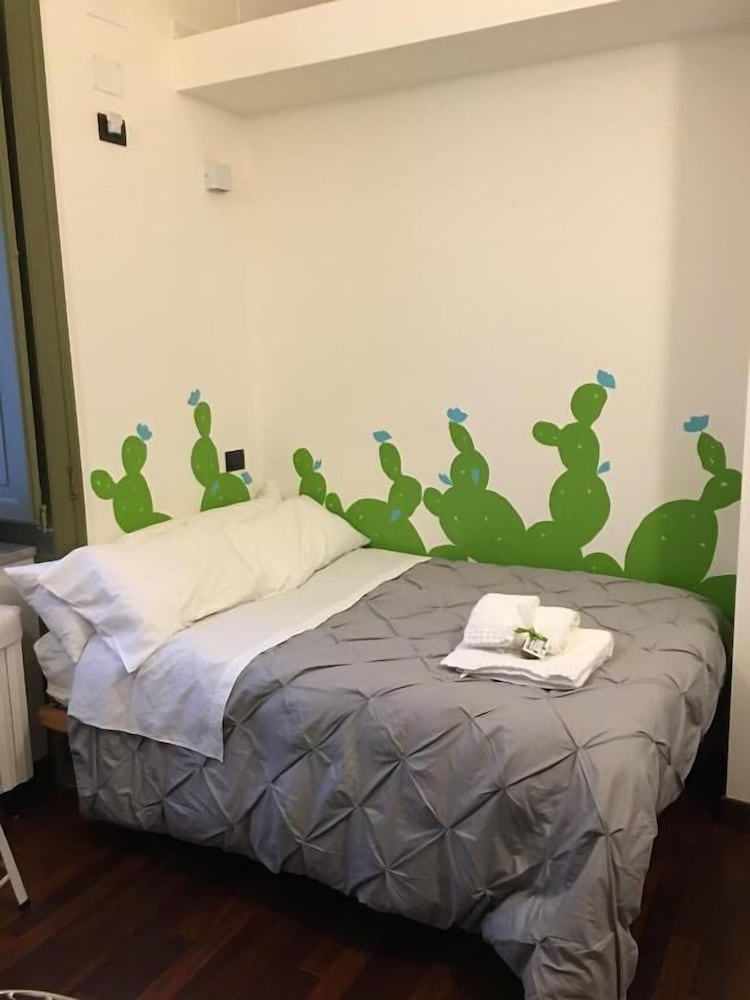 Фото Barus House