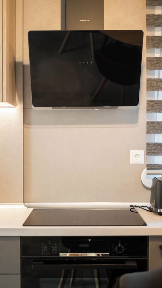 Фото Mythic Meteora