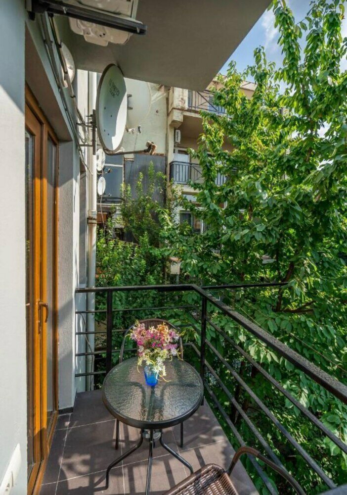 Фото Constant Tbilisi