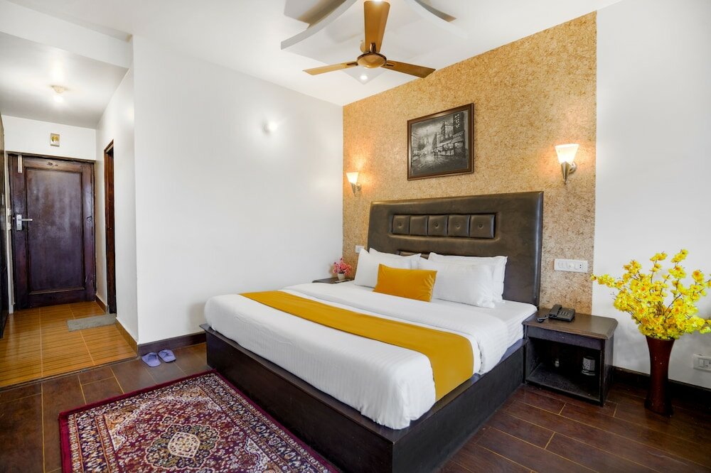 Фото Pax Ark Dalhousie