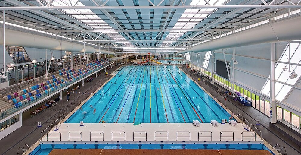 Фото Ringwood 2br Home