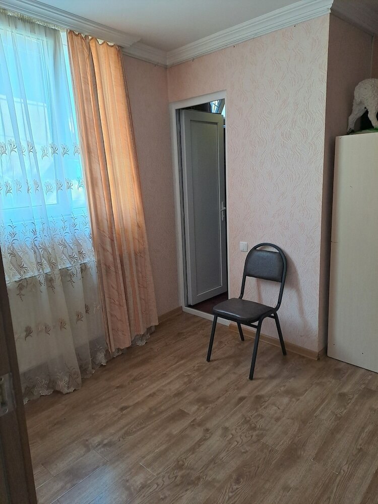 Фото Chicho Guesthouse