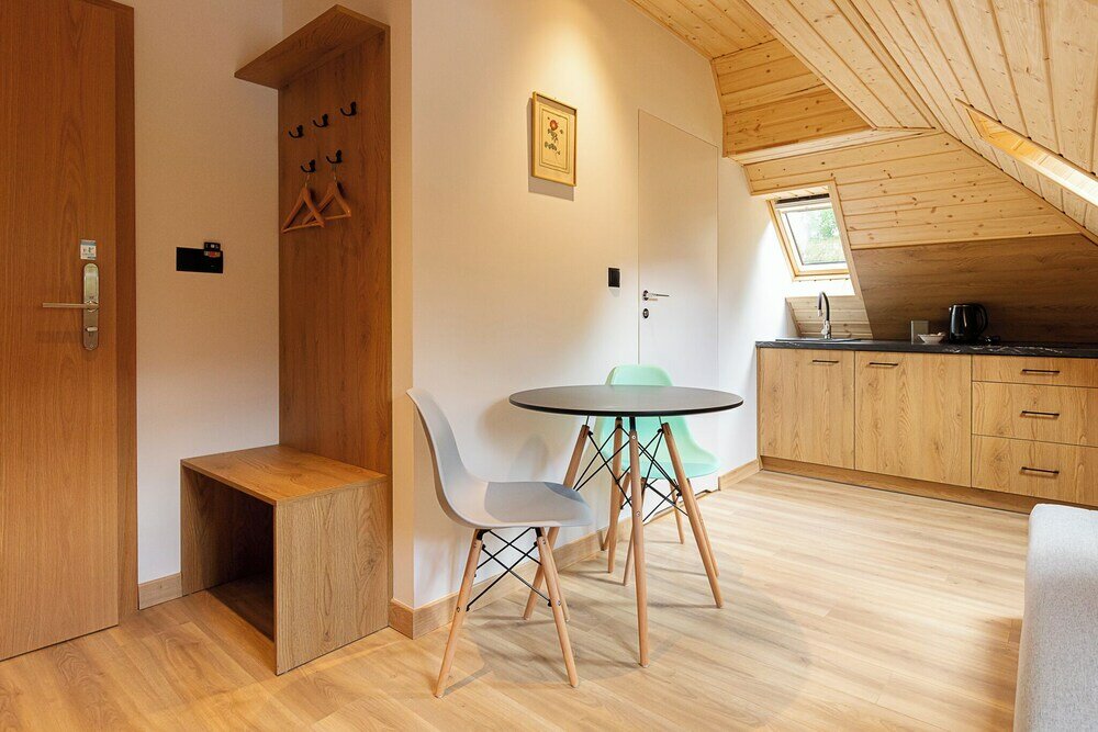 Фото RentPlanet - Villa Viridi