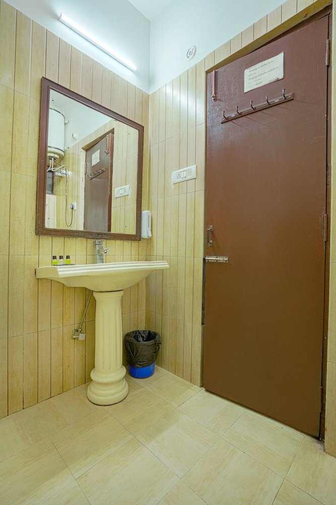 Фото Pax Ark Dalhousie