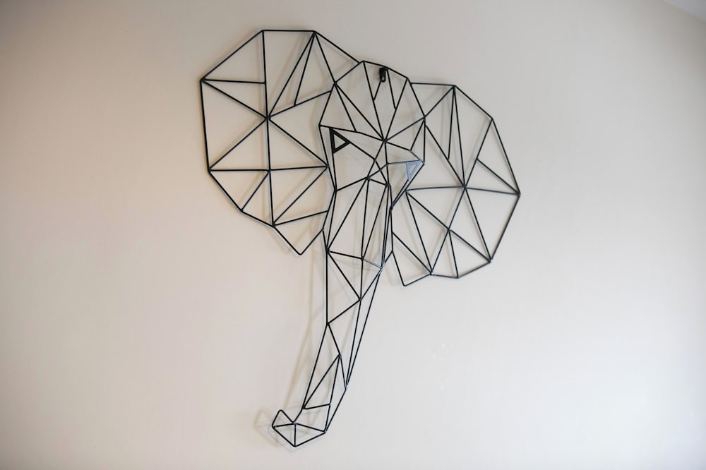 Фото 2 Bedroom Apartment in Heart of Notts