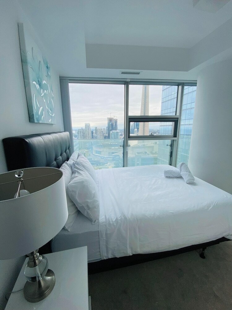 Фото RivetStays - The York