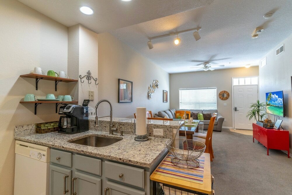 Фото 2602 Seven Dwarfs