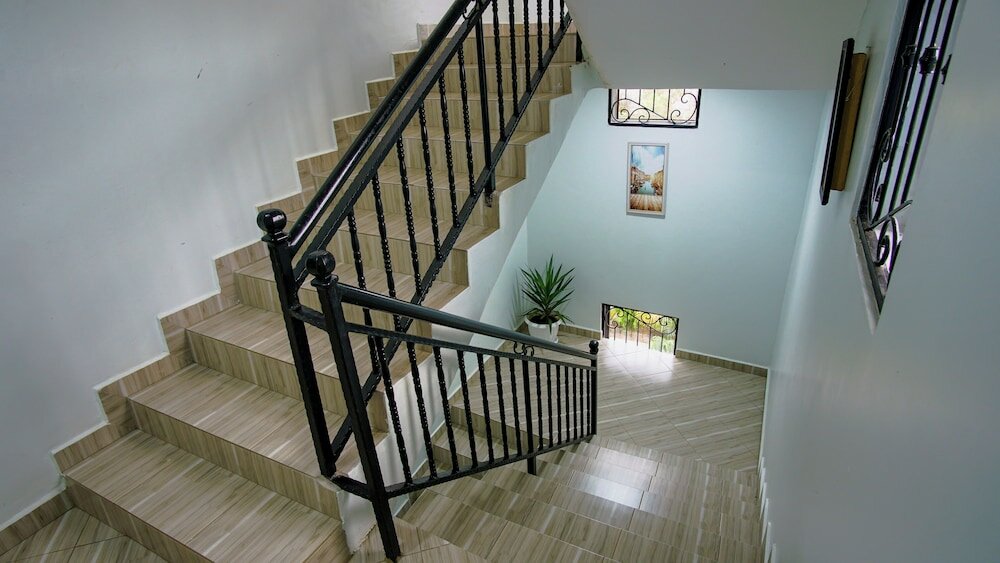 Фото Hutland Hotels