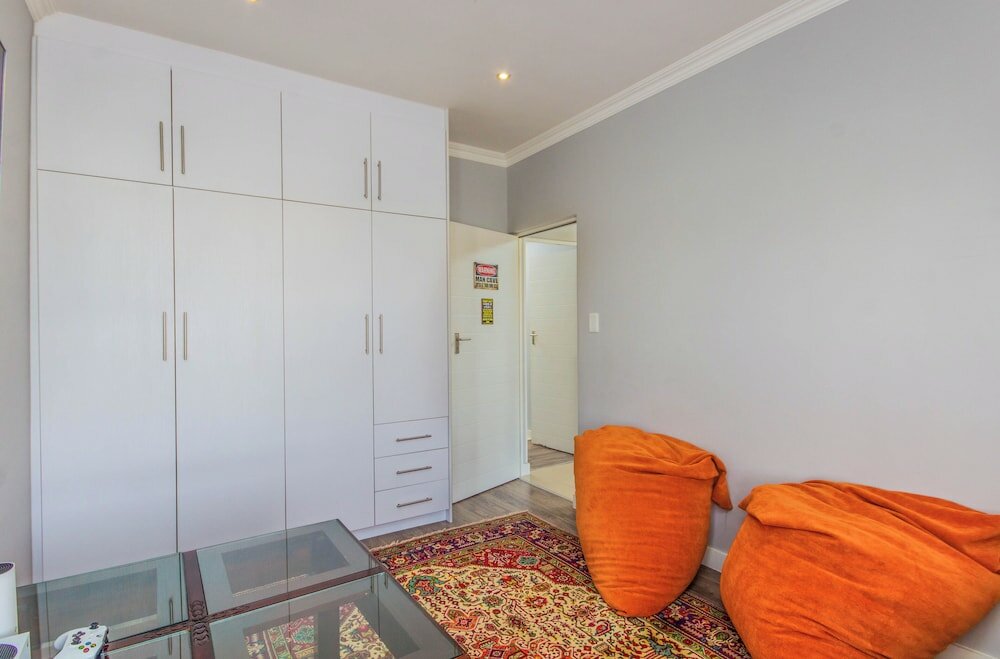 Фото The Podium by Ctha