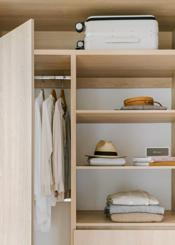 Фото Sonder Miravalle