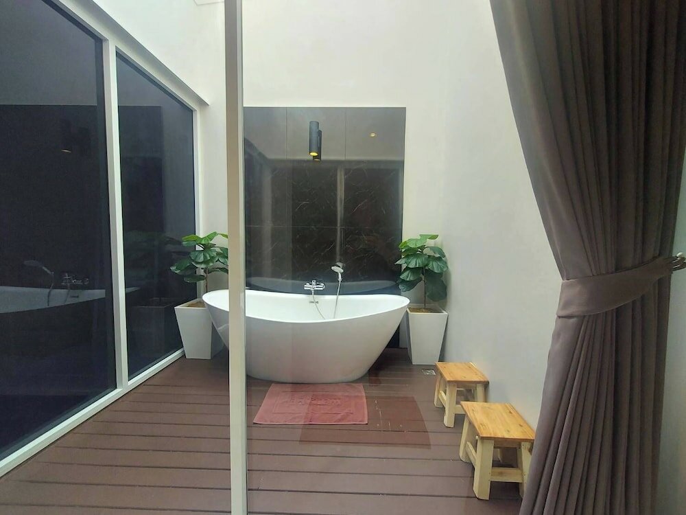 Фото Kvilla