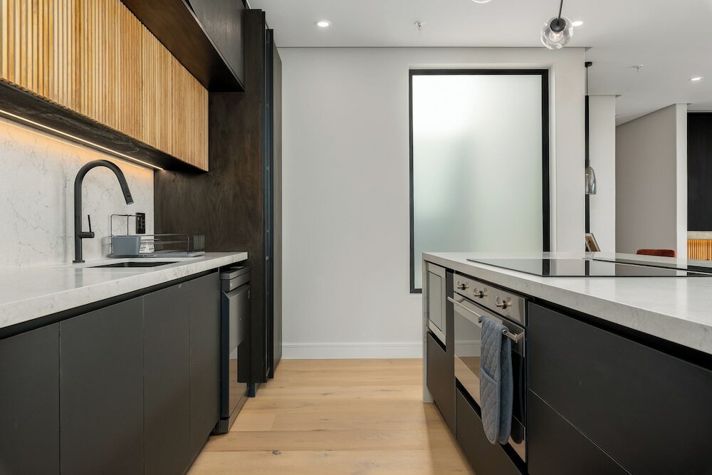 Фото The Avant 402