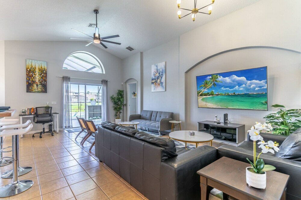 Фото 4677 Cumbrian Lakes