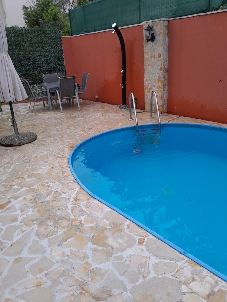 Фото Apartment Robert