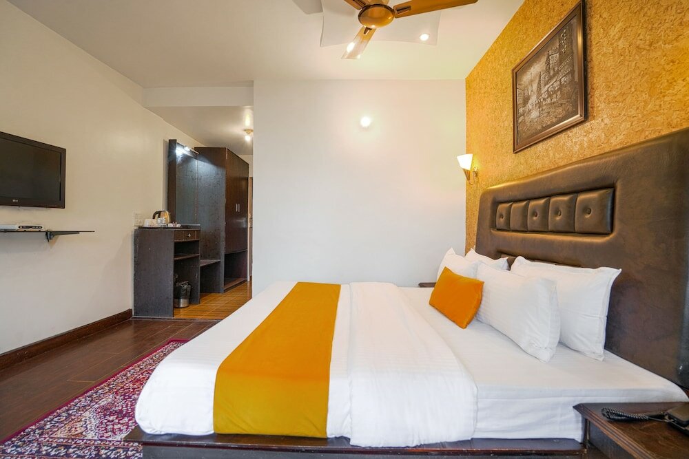 Фото Pax Ark Dalhousie