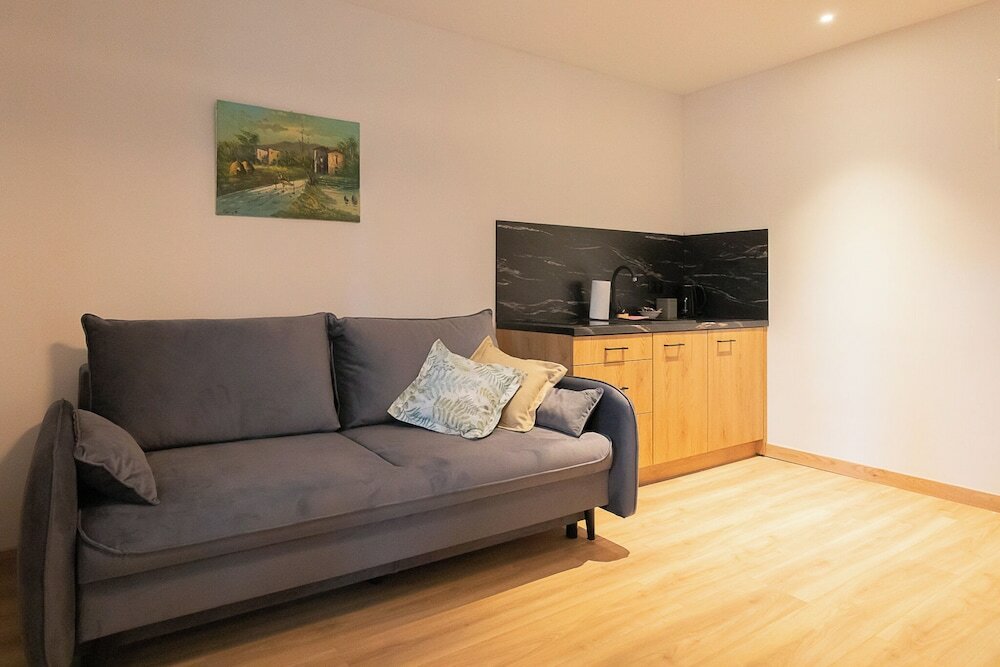 Фото RentPlanet - Villa Viridi