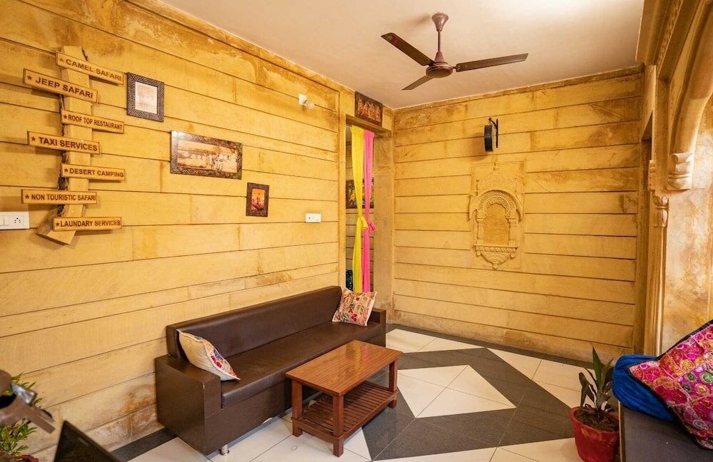 Фото Hotel Relax inn