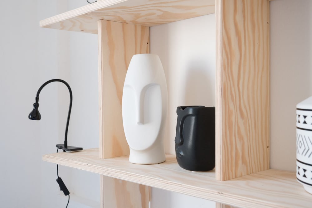 Фото Апартаменты Яркон - на пляже Тель-Авив